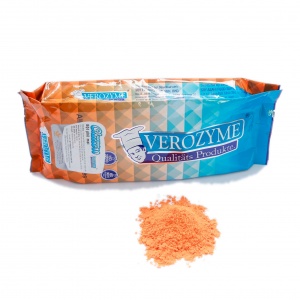 Bột Phô Mai - Verozyme 1Kg