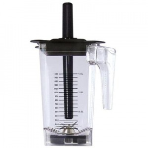 Cối Xay Phụ OminiBlend V