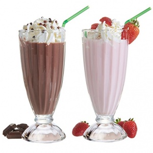 Ly Soda TQ 355ml