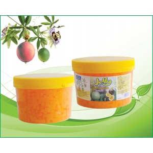 Thạch Chanh Dây - Hùng Chương 2,2Kg