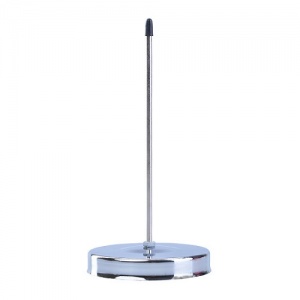 Ghim Order Inox