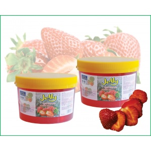 Thạch Dâu - Hùng Chương 2,2Kg