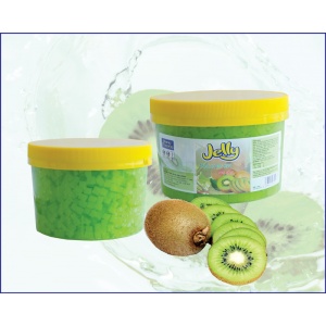 Thạch Kiwi - Hùng Chương 2,2Kg