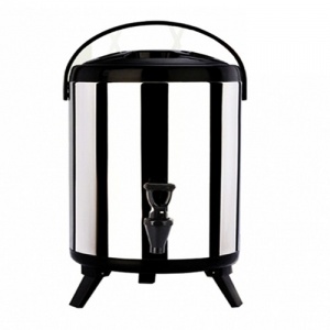 Bình Ủ Trà 10L