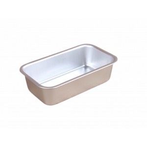 Bột Năng - ASEA VNPICOF 400gr 