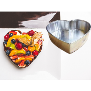 Sốt Dứa - Boduo 1Kg