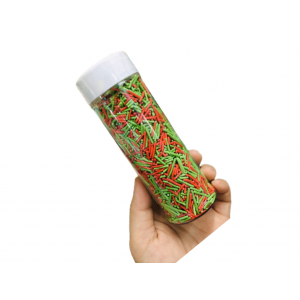 Kẹo Đường Trang Trí K04 - 130gr