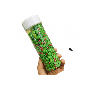 Kẹo Đường Trang Trí K05 - 130gr