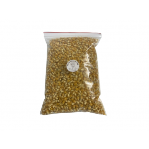 Bắp Rang Bơ - 1kg