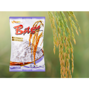 Bột Gạo - Tài Ký 400gr