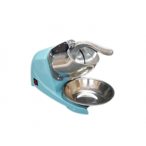 Máy Bào Đá 2 Lưỡi Đế Thấp - HK300F