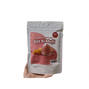 Bột Xí Muội Bok Food - 500gr