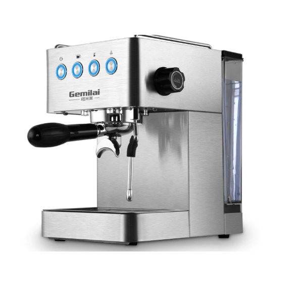 Máy Pha Cà Phê CRM3005