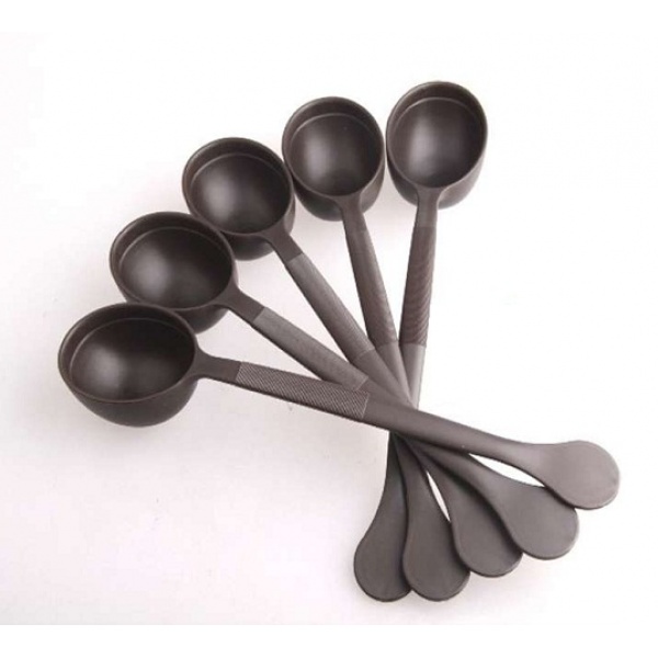 Muỗng Múc Bột 10gr