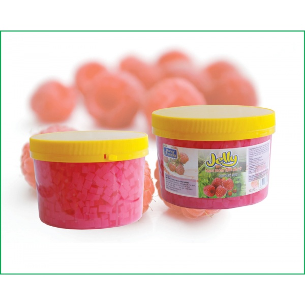 Thạch Phúc Bồn Tử - Hùng Chương 2,2Kg
