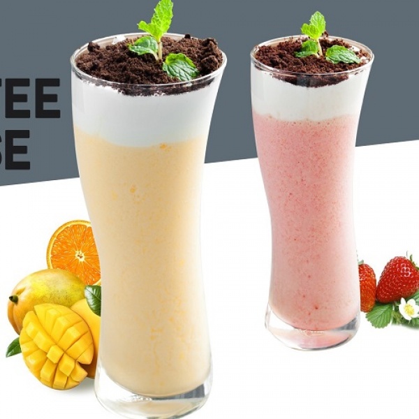 Ly Salsa Hiball 355ml