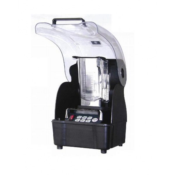 Hộp Chống Ồn OminiBlend V