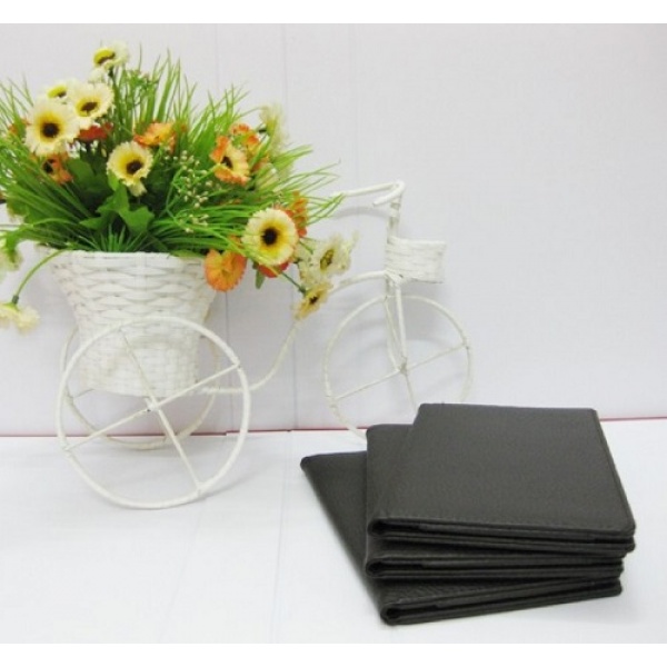 Bìa Kẹp Tính Tiền