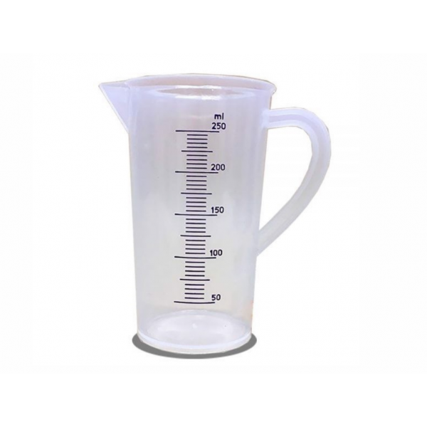 Ca Đong Vạch Tím 250ml 