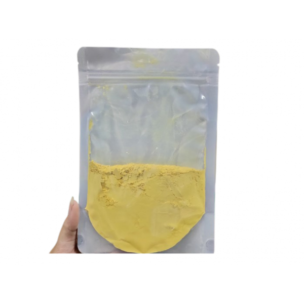 Bột Bí Đỏ 100gr